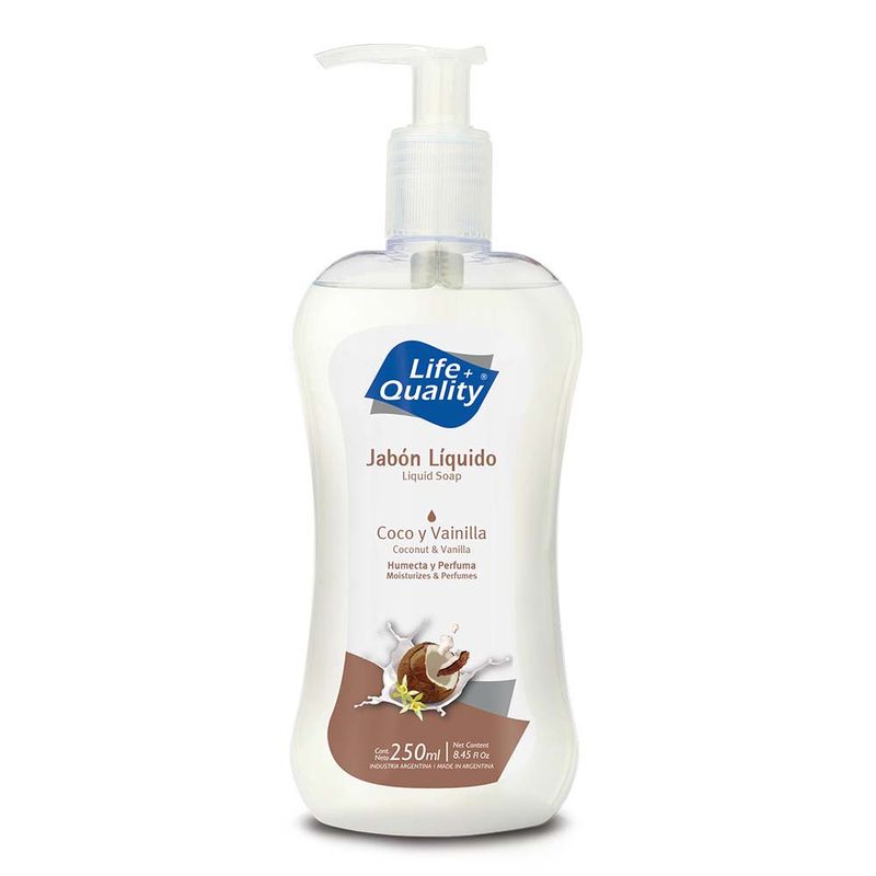 Jab-n-Antibacterial-Life-Quality-coco-Y-Vainilla-liquida-pvc-ml-250-1-41937