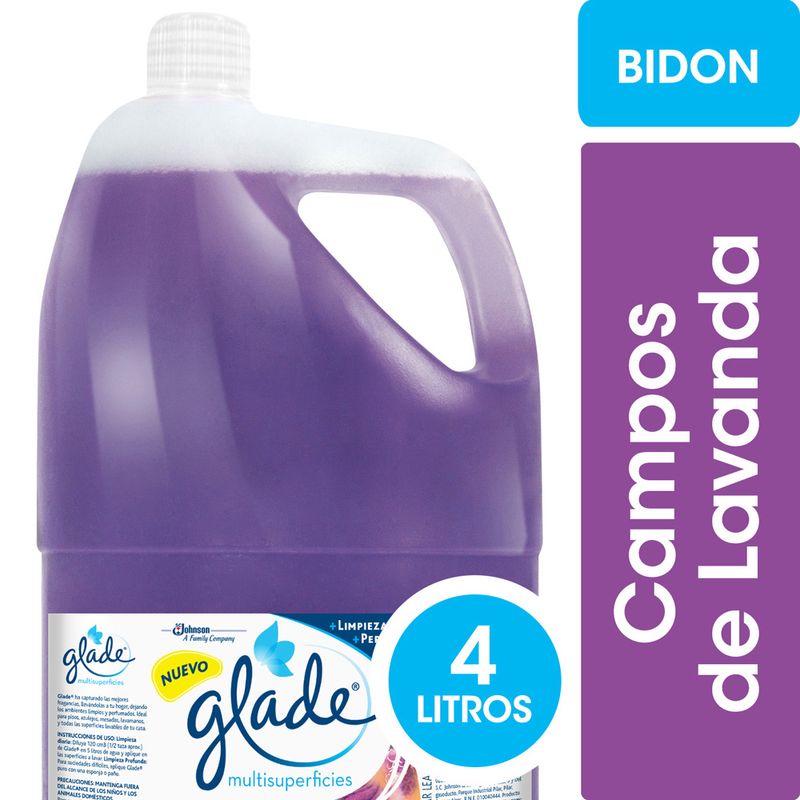 Limpiador-L-quido-Concentrado-Lavanda-Glade-4000-Ml-1-42157