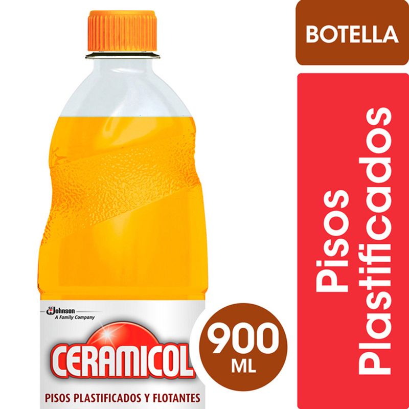 Limpiador-Pisos-Plastificados-Ceramicol-900-Ml-1-44047
