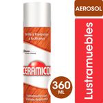 Lustramuebles-Aerosol-Ceramicol-360-Ml-1-45532