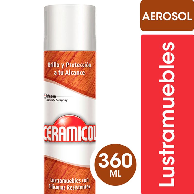 Lustramuebles-Aerosol-Ceramicol-360-Ml-1-45532