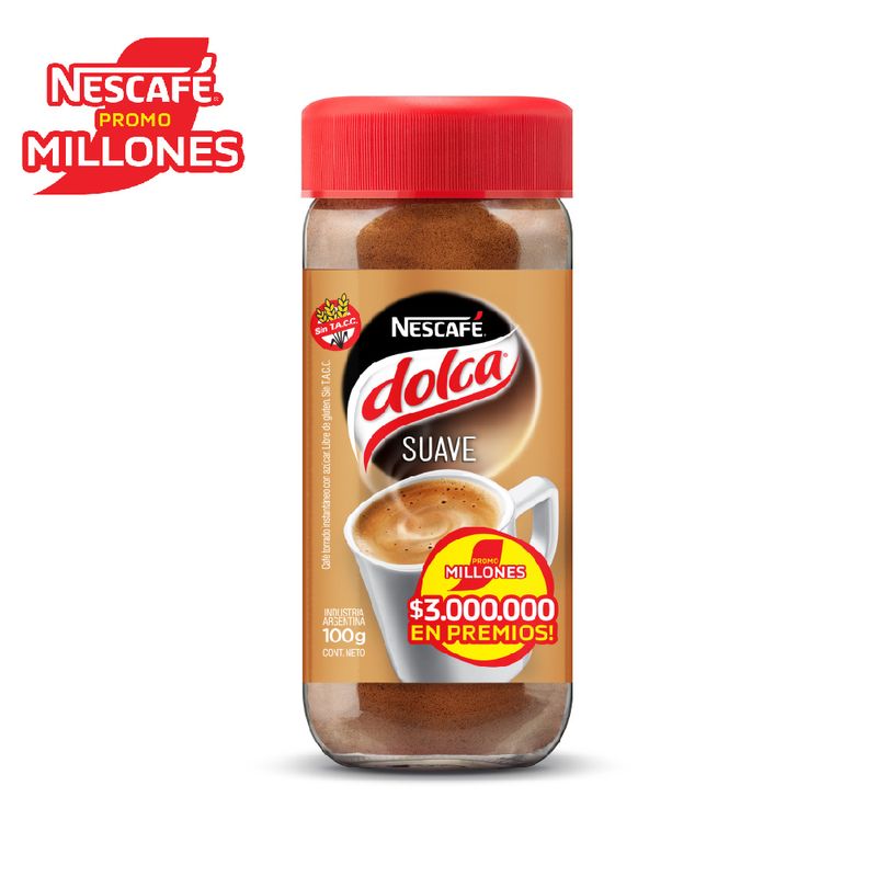 Caf-Instant-neo-Nescafe-Dolca-Suave-X-100-Gr-1-45671