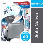 Aromatizante-En-Gel-Glade-Sensations-Car-Repuesto-Auto-Nuevo-1-46313