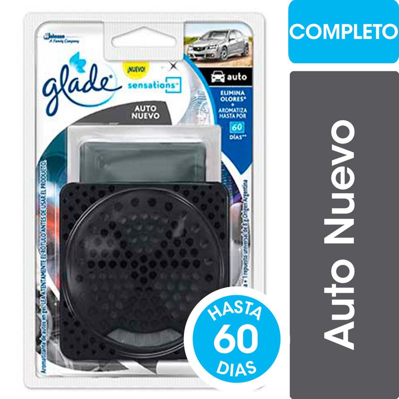 Aromatizante-En-Gel-Glade-Sensations-Car-Auto-Nuevo-1-46407