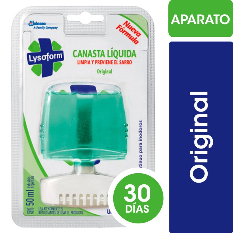 Canasta-Liquida-Para-Inodoros-Lysoform-Aparato-Completo-50-Ml-Original-1-46903
