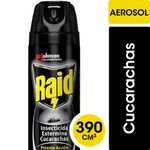 Insecticida-Raid-Extermina-Cucarachas-En-Aerosol-360-Cc-1-46919
