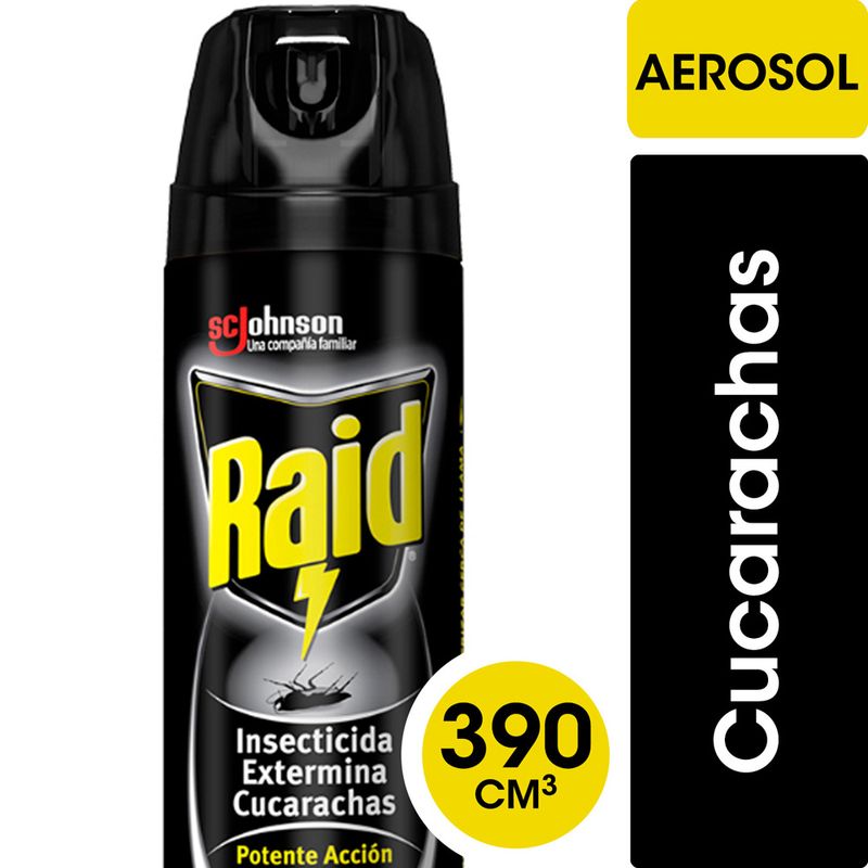Insecticida-Raid-Extermina-Cucarachas-En-Aerosol-360-Cc-1-46919