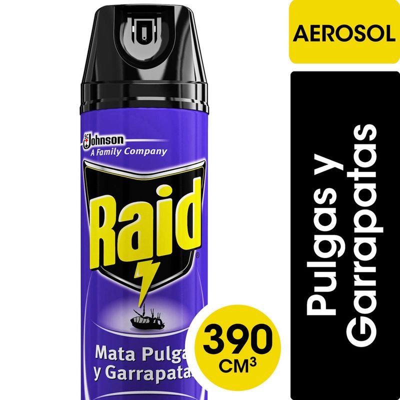 Aerosol-Mata-Pulgas-Y-Garrapatas-Raid-390-Ml-1-46944