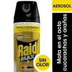 Insecticida-Raid-Mata-Cucarachas-Y-Ara-as-Sin-Olor-Max-En-Aerosol-360-Cc-1-46950