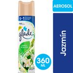 Aromatizante-En-Aerosol-Campos-De-Jazm-n-Glade-360-Ml-1-47006