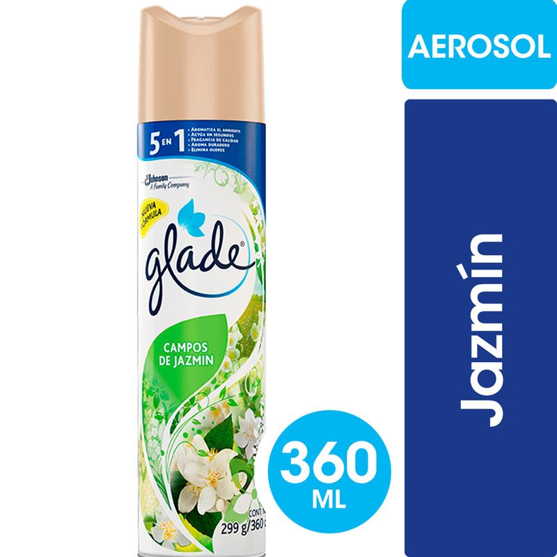 Aromatizante-En-Aerosol-Campos-De-Jazm-n-Glade-360-Ml-1-47006