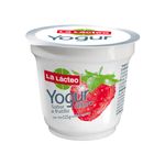 Yogur-Entero-La-Lacteo-Sabor-Frutilla-Pot-125-Gr-1-84312