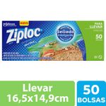 Bolsas-Para-Freezer-Ziploc-Chica-50-U-1-169380