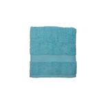 Toallon-Palette-Urb-Dover-Ac-1-193467
