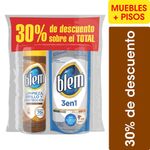 Promo-Blem-Aerosol-Blem-3en1-Dp-1-226286