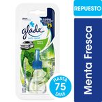Aromatizante-Glade-Auto-Sport-Repuesto-7-Ml-Menta-Fresca-1-226413