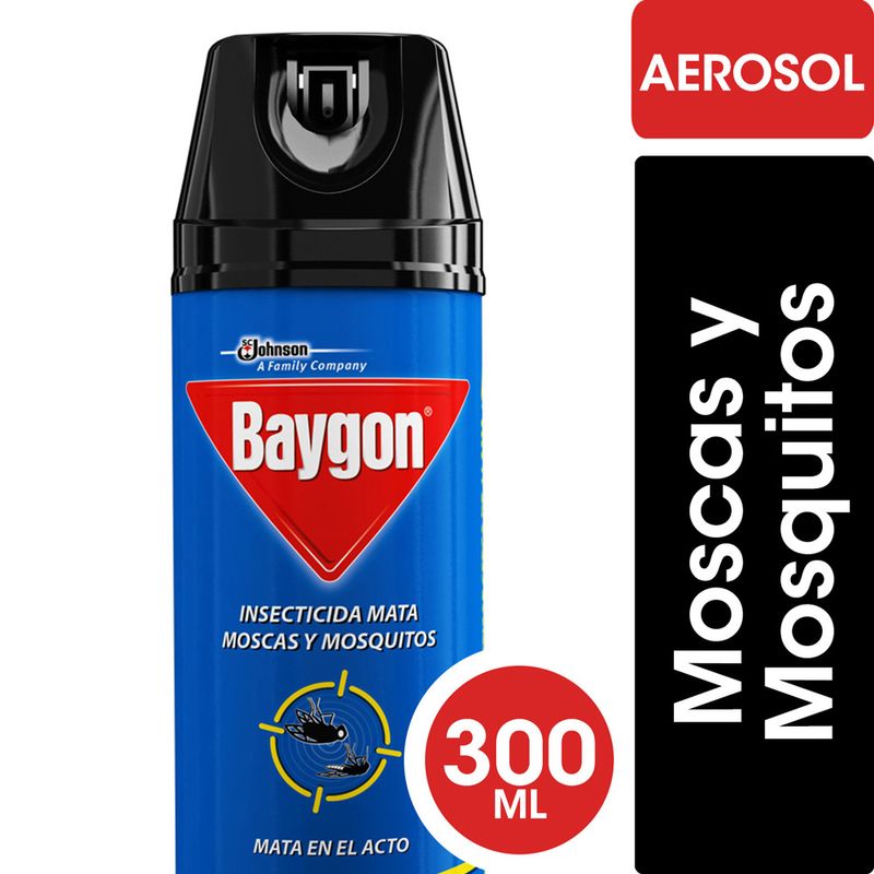 Aerosol-Mata-Moscas-Y-Mosquitos-Baygon-Azul-300-Ml-1-236871