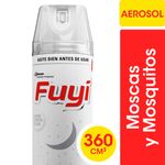 Insecticida-Fuyi-Aerosol-Mata-Moscas-Y-Mosquitos-360-Cc-1-238641