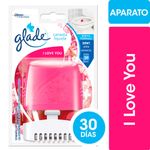 Canasta-Liquida-Para-Inodoros-Glade-Aparato-Completo-50-Ml-I-Love-You-1-240228