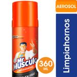 Limpiahornos-Aerosol-Mr-Musculo-360-Ml-1-241202