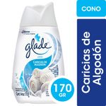 Aromatizante-En-Gel-Glade-Cono-Caricias-De-Algod-n-1-242685
