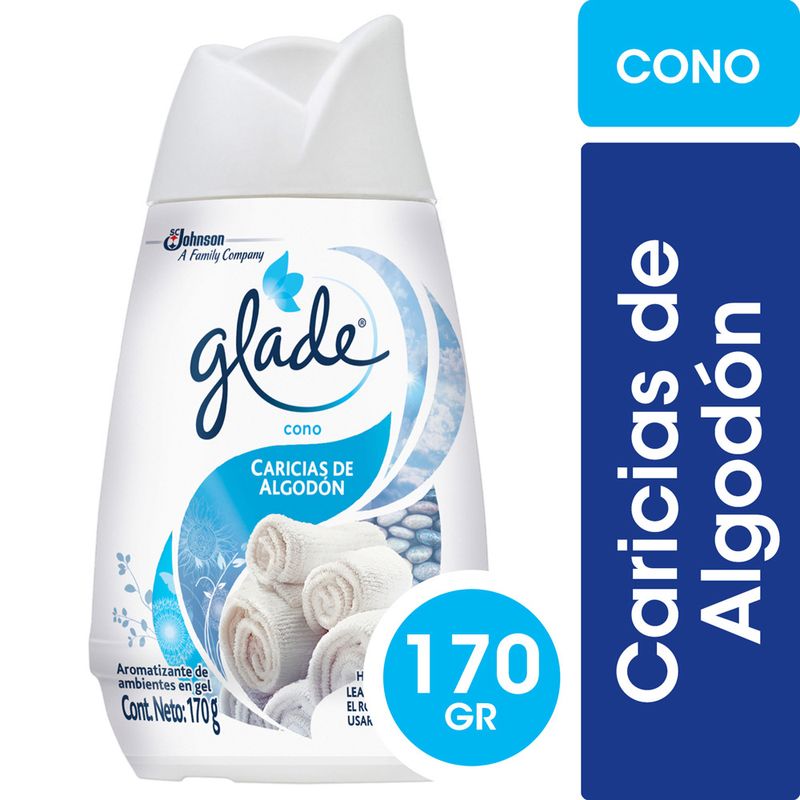 Aromatizante-En-Gel-Glade-Cono-Caricias-De-Algod-n-1-242685