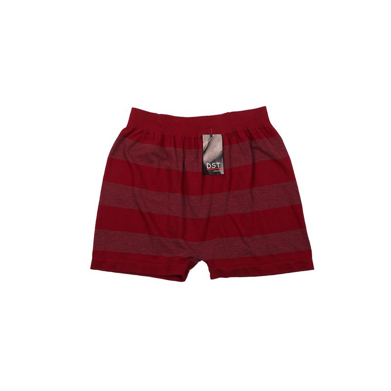 Boxer-Dst-Rayas-Anchas-Melange-Surtido-Art-B680-Talle-L-s-e-un-1-1-243642