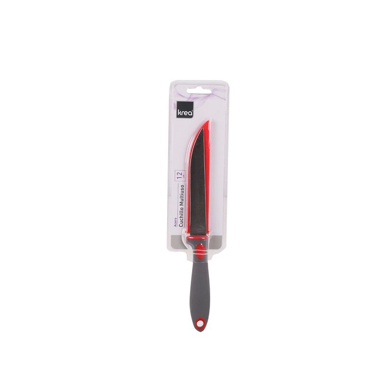 Cuchillo-Multiuso-1-245394