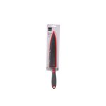 Cuchillo-Chef-1-245400