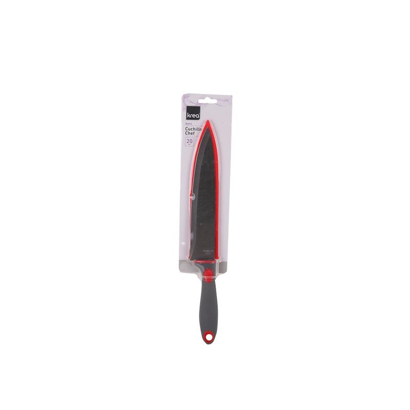 Cuchillo-Chef-1-245400