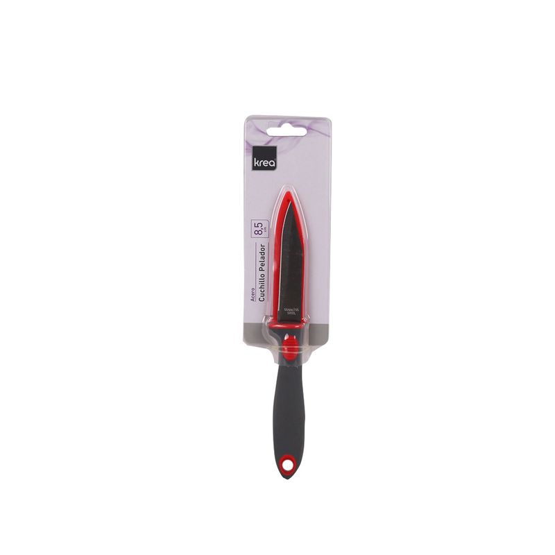Cuchillo-Pelador-1-245402