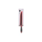 Cuchillo-Carne-1-245412