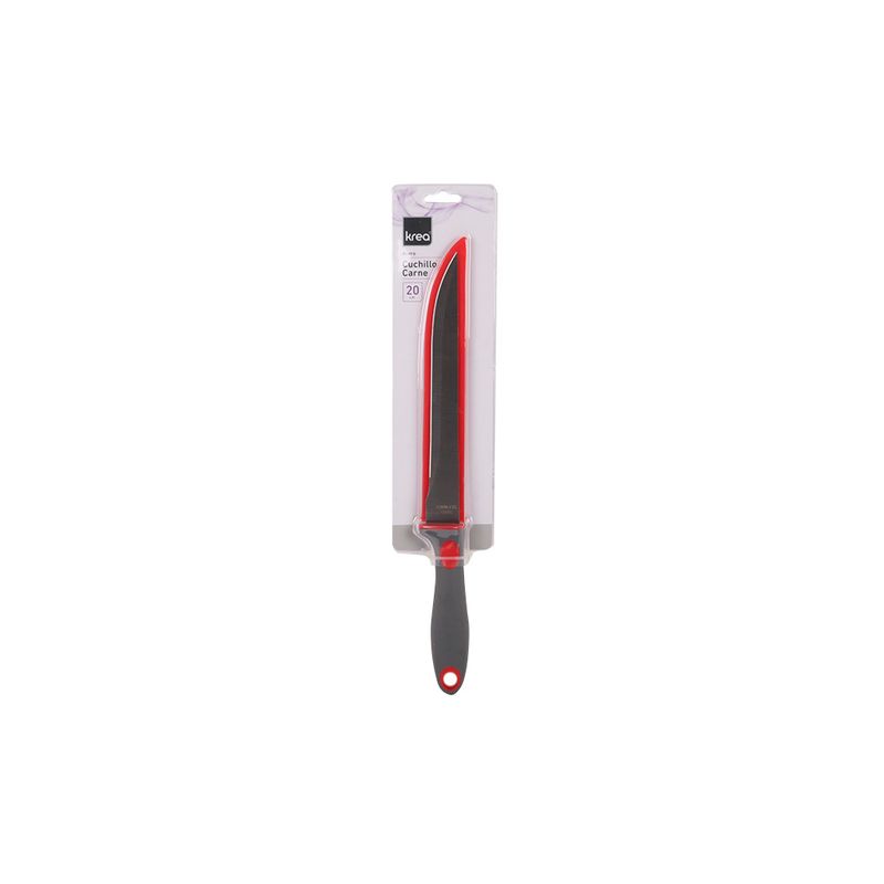 Cuchillo-Carne-1-245412
