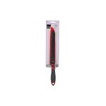 Cuchillo-De-Pan-1-245425