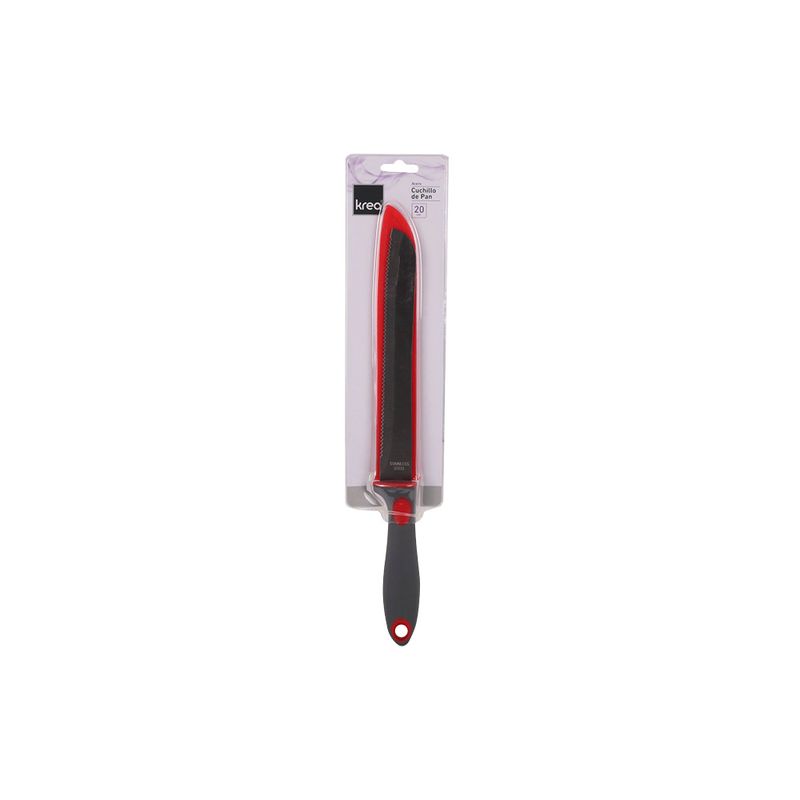 Cuchillo-De-Pan-1-245425