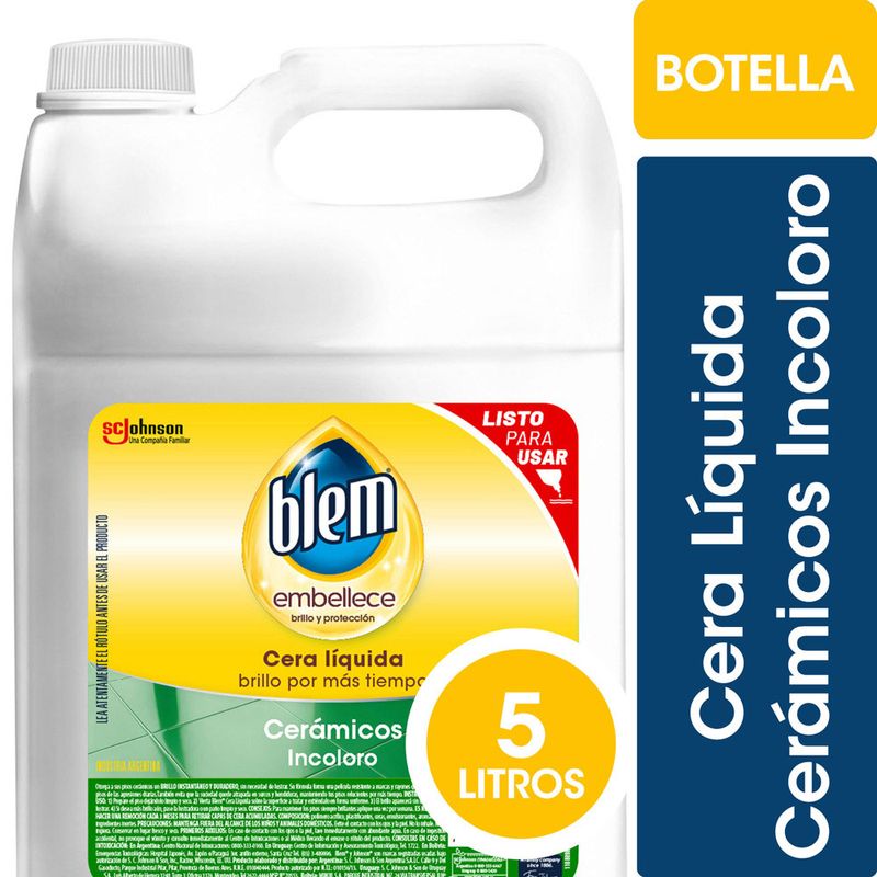 Autobrillo-Incoloro-Blem-5l-Bid-n-1-248226