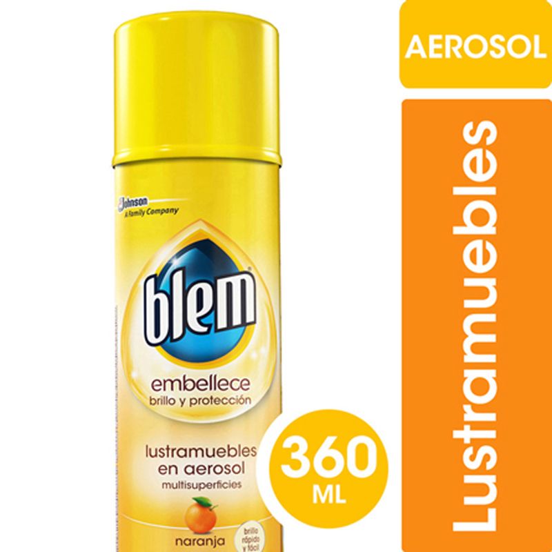 Lustramuebles-Aerosol-Naranja-Blem-360cm3-1-248317