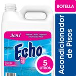 Acondicionador-Echo-En-El-Balde-Cl-sico-Bid-n-5-Litros-1-249061