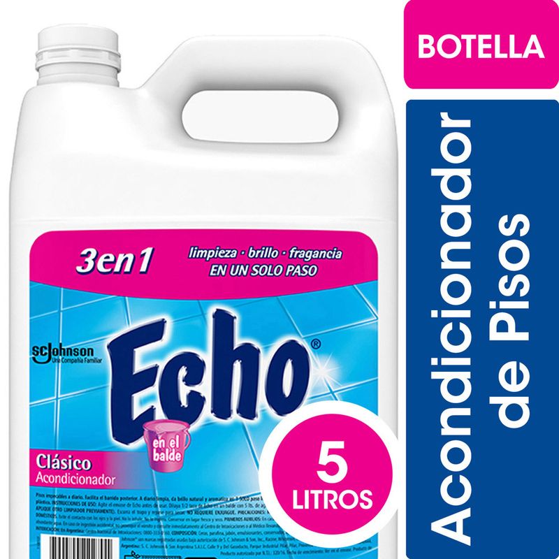 Acondicionador-Echo-En-El-Balde-Cl-sico-Bid-n-5-Litros-1-249061