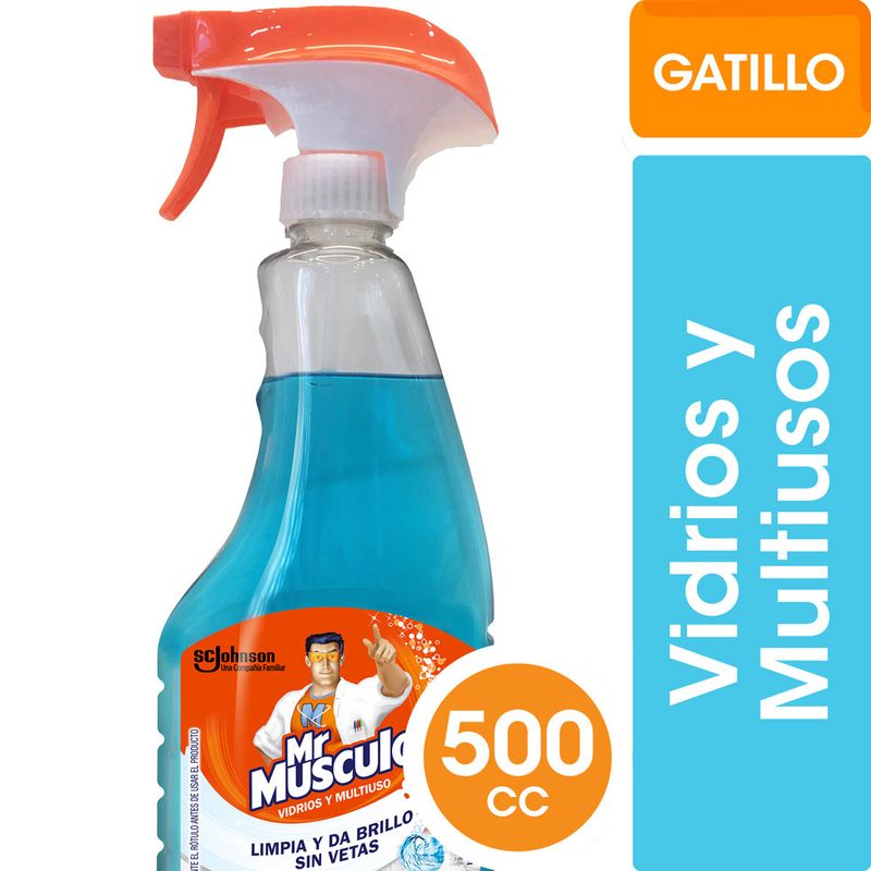 Limpiador-Vidrios-Y-Multiuso-Gatillo-Mr-Musculo-500-Ml-1-249084