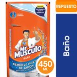 Limpiador-Mr-M-sculo-Ba-o-Doy-Pack-450-Ml-1-249118