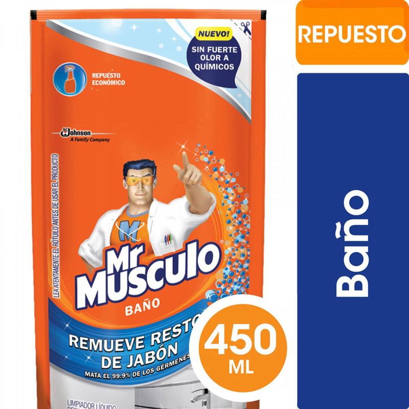 Limpiador-Mr-M-sculo-Ba-o-Doy-Pack-450-Ml-1-249118