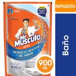 Limpiador-Mr-M-sculo-Ba-o-Doy-Pack-900-Ml-1-249121