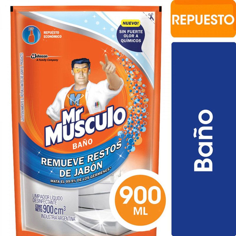 Limpiador-Mr-M-sculo-Ba-o-Doy-Pack-900-Ml-1-249121