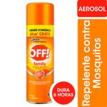 Repelente-Para-Mosquitos-Off-Family-Aerosol-300-Ml-1-249955