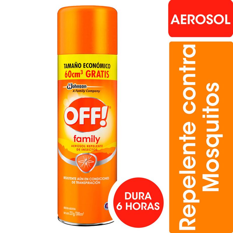 Repelente-Para-Mosquitos-Off-Family-Aerosol-300-Ml-1-249955