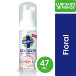 Lysoform-Sanitizante-Para-Manos-Floral-47-Ml-1-249982