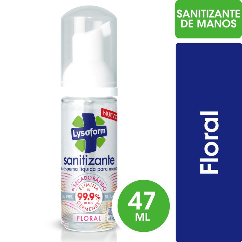 Lysoform-Sanitizante-Para-Manos-Floral-47-Ml-1-249982