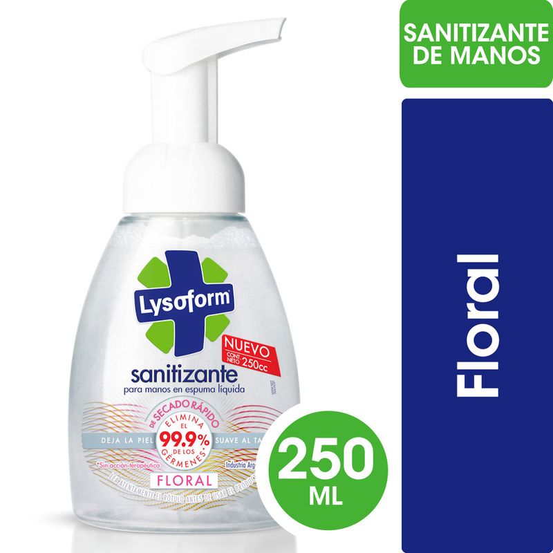 Lysoform-Sanitizante-Para-Manos-Floral-250-Ml-1-249984
