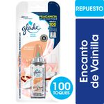 Aromatizante-Glade-Toque-Repuesto-9-Grencanto-De-Vainilla-1-308832